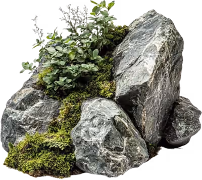 Big Rock